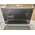  УЦ Ноутбук Digma Eve P5851 (DN15N5-8CXW05) Pentium Silver N5030 8Gb SSD256Gb Intel UHD Graphics 600 (плохая упаковка, модульный ремонт) 