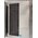  УЦ Ноутбук Digma Eve P5851 (DN15N5-8CXW05) Pentium Silver N5030 8Gb SSD256Gb Intel UHD Graphics 600 (плохая упаковка, модульный ремонт) 
