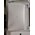  УЦ Ноутбук Digma Eve P5851 (DN15N5-8CXW05) Pentium Silver N5030 8Gb SSD256Gb Intel UHD Graphics 600 (плохая упаковка, модульный ремонт) 