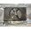  УЦ Видеокарта PALIT Nvidia GeForce RTX 3050 6 Гб (NE63050018JE-1072F) GDDR6 (плохая упаковка, восстановление контактных проводников, пропайка SMD/BGA) 