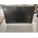  УЦ Ноутбук ASUS X1504VA-NJ104 (90NB10J2-M00KS0-16) 15.6" FHD IPS, Intel Core i5-1335U no OS (плохая упаковка, пересборка) 