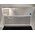  УЦ Ноутбук ASUS X1504VA-NJ104 (90NB10J2-M00KS0-16) 15.6" FHD IPS, Intel Core i5-1335U no OS (плохая упаковка, пересборка) 