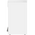  Морозильный ларь NORD CN 150 