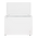  Морозильный ларь NORD CN 410 