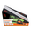  Бензопила Elfy ECS4518GS оранжевый 