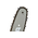  Аккумуляторная цепная пила DCA ADML20081 (Type EM) 