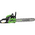  Бензопила TRUEGREEN YD-KW11-58 