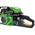  Бензопила TRUEGREEN YD-KW11-58 