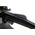  Бензопила TRUEGREEN YD-KW11-58 