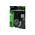  Бензопила TRUEGREEN YD-KW11-58 