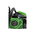  Бензопила TRUEGREEN YD-KW11-58 