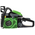  Бензопила TRUEGREEN YD-KW11-58 