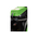  Бензопила TRUEGREEN YD-KW11-58 