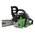  Бензопила TRUEGREEN YD-KW11-58 