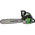  Бензопила TRUEGREEN YD-KW11-58 