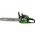 Бензопила TRUEGREEN YD-KW11-58 