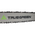  Бензопила TRUEGREEN YD-KW11-58 