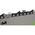  Бензопила TRUEGREEN YD-KW11-58 