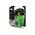  Бензопила TRUEGREEN YD-KW11-58 