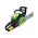  Бензопила TRUEGREEN YD-KW11-58 
