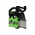  Бензопила TRUEGREEN YD-KW11-58 