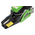  Бензопила TRUEGREEN YD-KW11-58 