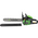  Бензопила TRUEGREEN YD-KW11-58 