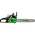  Бензопила TRUEGREEN YD-KW05-52 