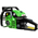  Бензопила TRUEGREEN YD-KW05-52 