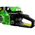  Бензопила TRUEGREEN YD-KW05-52 