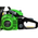  Бензопила TRUEGREEN YD-KW05-52 