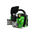  Бензопила TRUEGREEN YD-KW05-52 