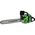  Бензопила TRUEGREEN YD-KW05-52 