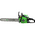  Бензопила TRUEGREEN YD-KW05-52 