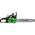  Бензопила TRUEGREEN YD-KW05-52 