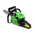  Бензопила TRUEGREEN YD-KW05-52 