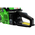  Бензопила TRUEGREEN YD-KW05-52 