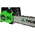  Бензопила TRUEGREEN YD-KW05-52 