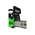  Бензопила TRUEGREEN YD-KW05-52 
