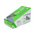  Бензопила TRUEGREEN YD-KW05-52 