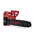  Цепная пила Boxbot ECS-1800 (900898.ECS-1800-2) 1800 Вт красный 