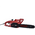  Цепная пила Boxbot ECS-1800 (900898.ECS-1800-2) 1800 Вт красный 