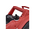  Цепная пила Boxbot ECS-1800 (900898.ECS-1800-2) 1800 Вт красный 