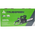  Цепная пила TRUEGREEN TG8J173 без АКБ и ЗУ 