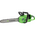  Цепная пила TRUEGREEN TG8J173 без АКБ и ЗУ 