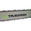  Цепная пила TRUEGREEN TG8J173 без АКБ и ЗУ 