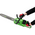  Цепная пила TRUEGREEN TG8J173 без АКБ и ЗУ 