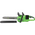  Цепная пила TRUEGREEN TG8J173 без АКБ и ЗУ 