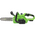  Цепная пила TRUEGREEN TG8J126 без АКБ и ЗУ 
