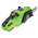  Цепная пила TRUEGREEN TG8J126 без АКБ и ЗУ 